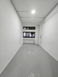 Blk 462 Crawford Lane (Kallang/Whampoa), HDB 3 Rooms #607880361